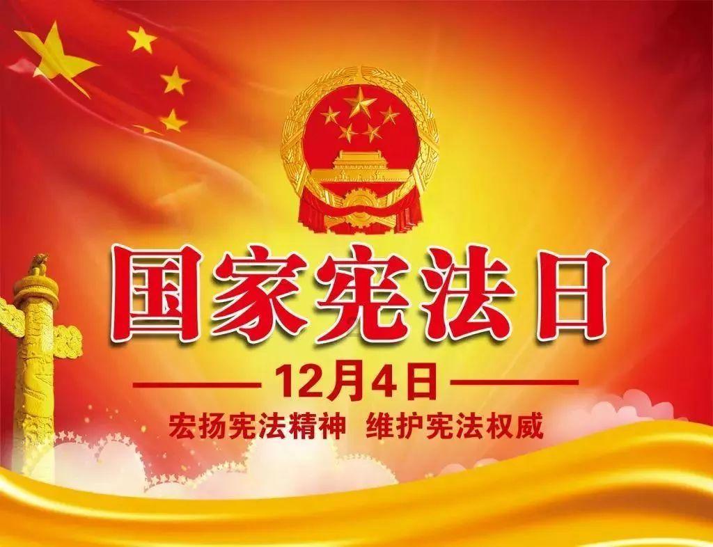 老旧废弃楼房逃脱5