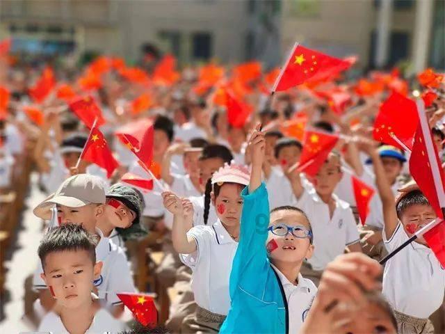 钻石开采者