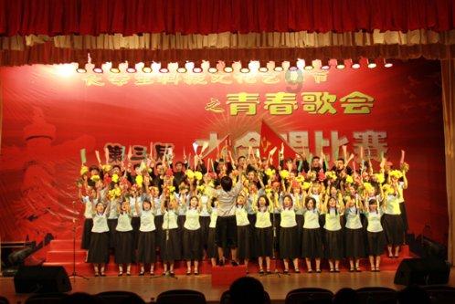 什么生肖能管得住龙游戏画面