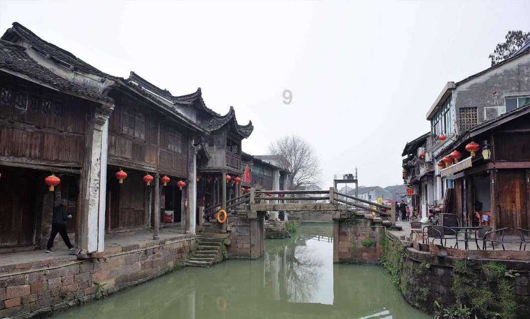 鬼泣5